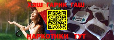 прущие грибы Изобильный